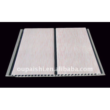 high quality mobile home ceiling panel